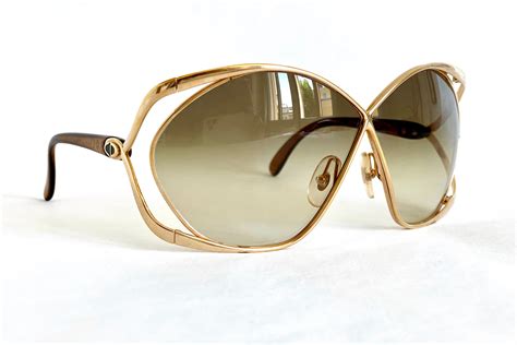 nude dior brille|Designer Sunglasses for Women .